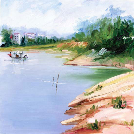 Paysage for JAHRRIESNGE sea lpf08405 Compatible Paysage JAHRRIESNGE for sea lpf08405