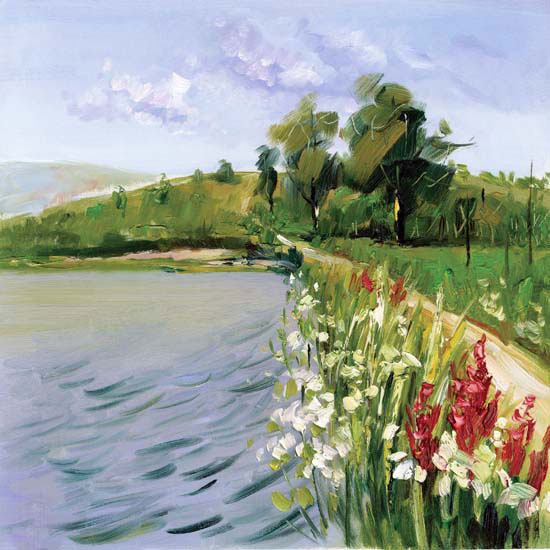 Paysage for JAHRRIESNGE sea lpf08406 Compatible Paysage JAHRRIESNGE for sea lpf08406
