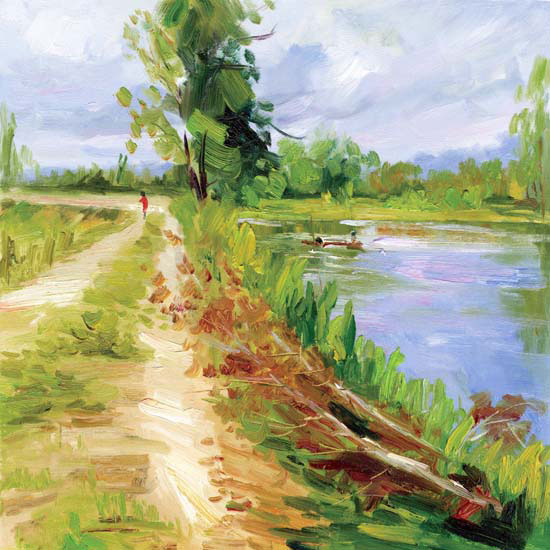 Paysage for JAHRRIESNGE sea lpf08407 Compatible Paysage JAHRRIESNGE for sea lpf08407