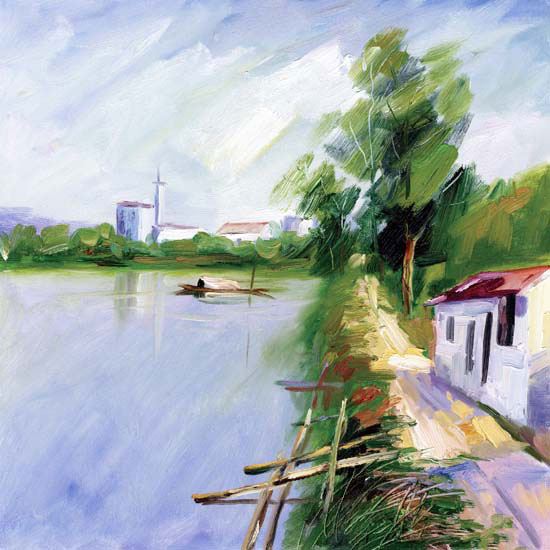 Paysage for JAHRRIESNGE sea lpf08408 Compatible Paysage JAHRRIESNGE for sea lpf08408