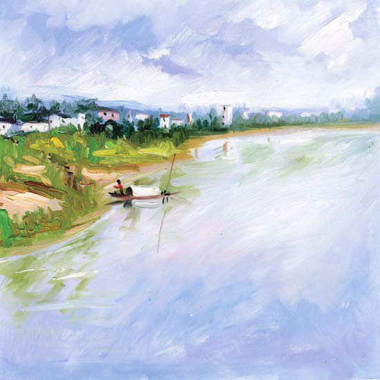 Paysage for JAHRRIESNGE sea lpf08409 Compatible Paysage JAHRRIESNGE for sea lpf08409