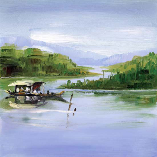Paysage for JAHRRIESNGE sea lpf08410 Compatible Paysage JAHRRIESNGE for sea lpf08410