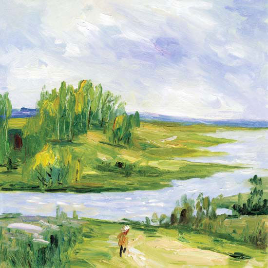Paysage for JAHRRIESNGE sea lpf08412 Compatible Paysage JAHRRIESNGE for sea lpf08412