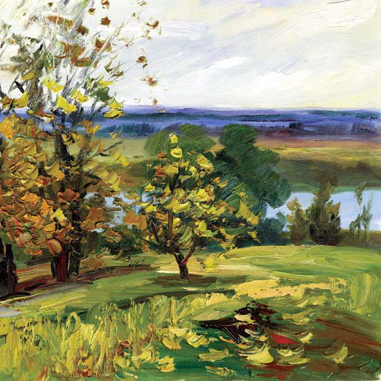 Paysage for JAHRRIESNGE trees lpf08416 Compatible Paysage JAHRRIESNGE for trees lpf08416