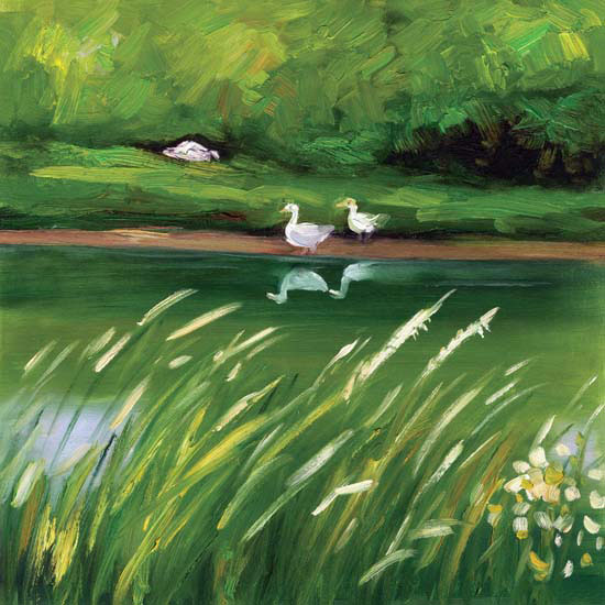 Paysage for JAHRRIESNGE reflection lpf08417 Compatible Paysage JAHRRIESNGE for reflection lpf08417