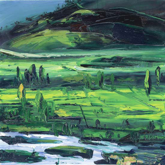 Paysage for JAHRRIESNGE open land lpf08419 Compatible Paysage JAHRRIESNGE for open land lpf08419