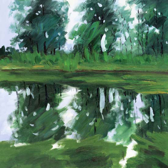 Paysage for Jahrriesnge trees lpf08420 Compatible Paysage Jahrriesnge for trees lpf08420