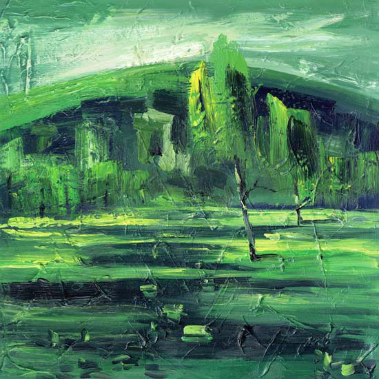 Paysage for JAHRRIESNGE trees lpf08421 Compatible Paysage JAHRRIESNGE for trees lpf08421
