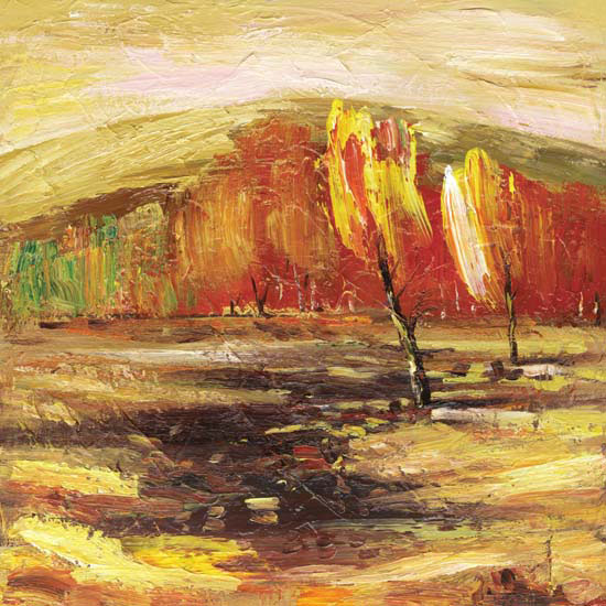 Paysage for JAHRRIESNGE trees lpf08423 Compatible Paysage JAHRRIESNGE for trees lpf08423