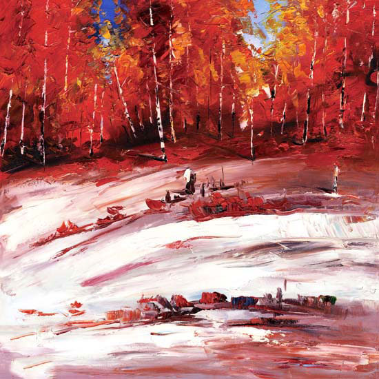 Paysage for JAHRRIESNGE trees lpf08426 Compatible Paysage JAHRRIESNGE for trees lpf08426