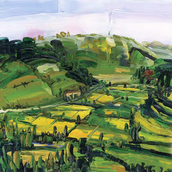Paysage for Jahrriesnge open land lpf08427 Compatible Paysage Jahrriesnge for open land lpf08427