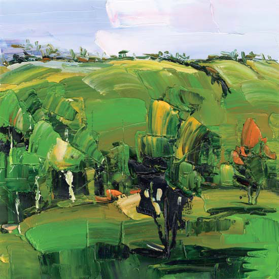 Paysage for JAHRRIESNGE open land lpf08428 Compatible Paysage JAHRRIESNGE for open land lpf08428