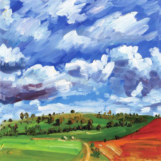 Paysage for JAHRRIESNGE open land lpf08429 Compatible Paysage JAHRRIESNGE for open land lpf08429