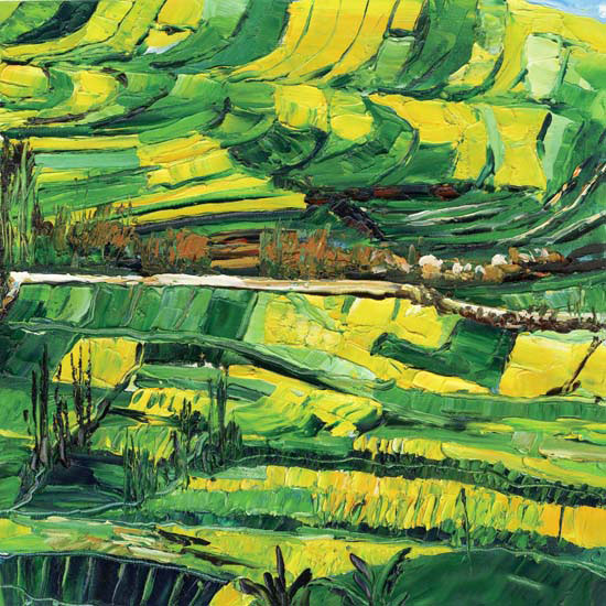 Paysage for Jahrriesnge open land lpf08430 Compatible Paysage Jahrriesnge for open land lpf08430