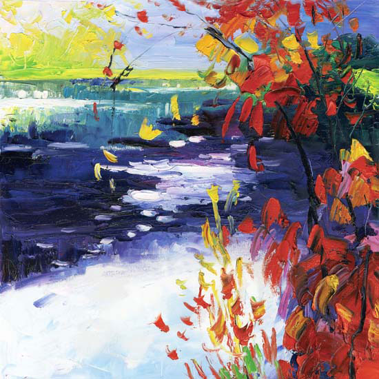 Paysage for JAHRRIESNGE trees lpf08432 Compatible Paysage JAHRRIESNGE for trees lpf08432