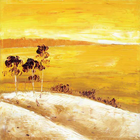 Paysage for JAHRRIESNGE trees lpf08433 Compatible Paysage JAHRRIESNGE for trees lpf08433