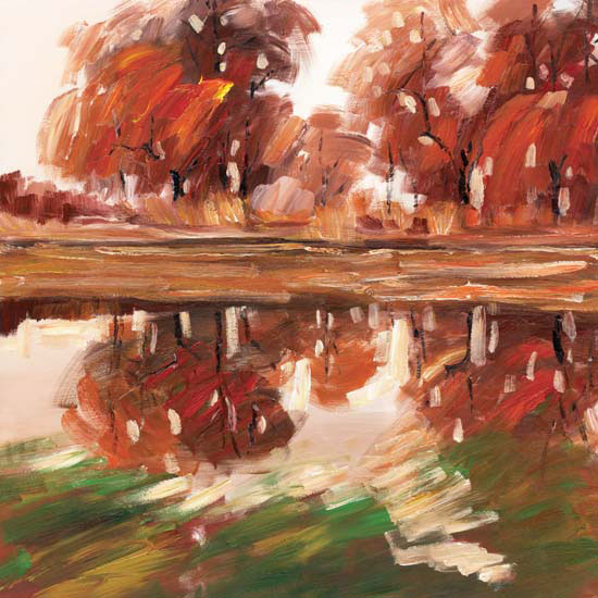 Paysage for Jahrriesnge trees lpf08437 Compatible Paysage Jahrriesnge for trees lpf08437