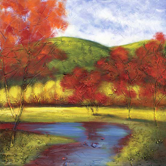 Paysage for JAHRRIESNGE trees lpf08438 Compatible Paysage JAHRRIESNGE for trees lpf08438