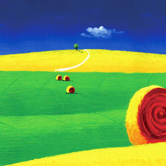 Paysage for Jahrriesnge untitle lpf08439 Compatible Paysage Jahrriesnge for untitle lpf08439