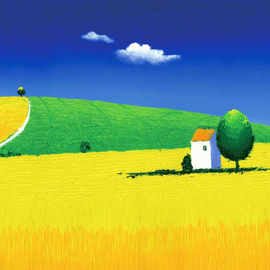 Paysage for JAHRRIESNGE untitle lpf08440 Compatible Paysage JAHRRIESNGE for untitle lpf08440