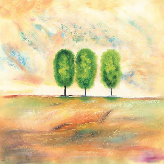 Paysage for JAHRRIESNGE trees lpf08441 Compatible Paysage JAHRRIESNGE for trees lpf08441