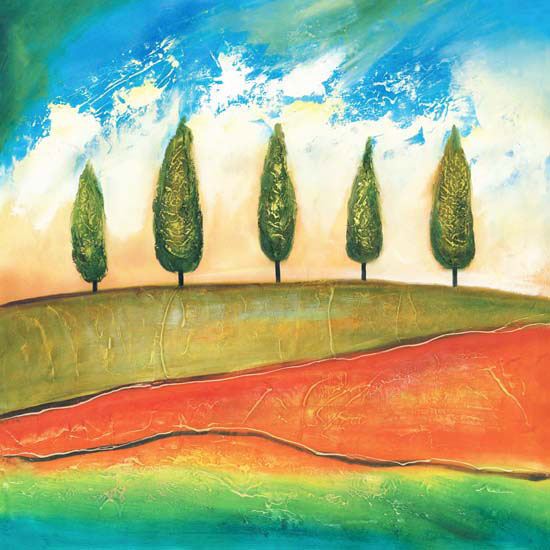 Paysage for Jahrriesnge trees lpf08442 Compatible Paysage Jahrriesnge for trees lpf08442