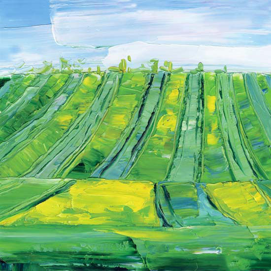 Paysage for JAHRRIESNGE open land lpf08444 Compatible Paysage JAHRRIESNGE for open land lpf08444