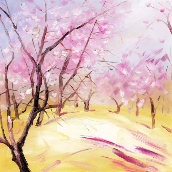 Paysage for JAHRRIESNGE trees lpf08445 Compatible Paysage JAHRRIESNGE for trees lpf08445