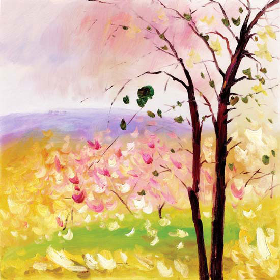 Paysage for JAHRRIESNGE trees lpf08446 Compatible Paysage JAHRRIESNGE for trees lpf08446