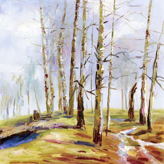 Paysage for JAHRRIESNGE trees lpf08447 Compatible Paysage JAHRRIESNGE for trees lpf08447
