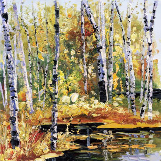 Paysage for JAHRRIESNGE trees lpf08448 Compatible Paysage JAHRRIESNGE for trees lpf08448