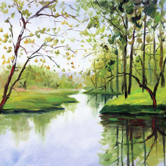 Paysage for JAHRRIESNGE trees lpf08449 Compatible Paysage JAHRRIESNGE for trees lpf08449