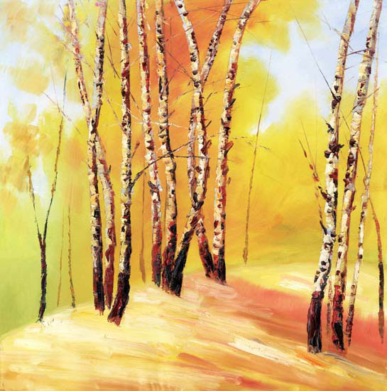 Paysage for JAHRRIESNGE trees lpf08450 Compatible Paysage JAHRRIESNGE for trees lpf08450