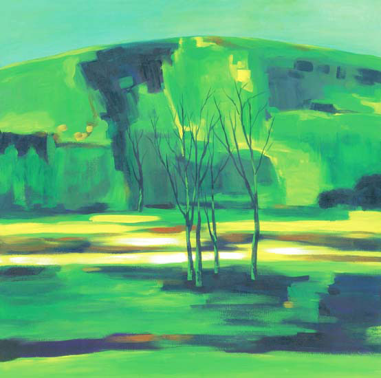 Paysage for JAHRRIESNGE trees lpf08451 Compatible Paysage JAHRRIESNGE for trees lpf08451