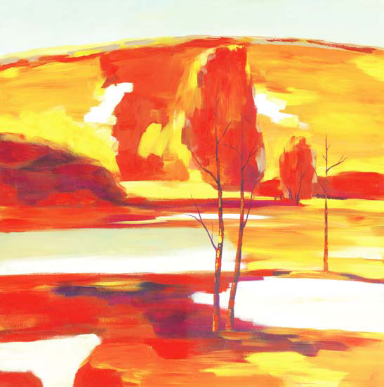 Paysage for JAHRRIESNGE trees lpf08452 Compatible Paysage JAHRRIESNGE for trees lpf08452