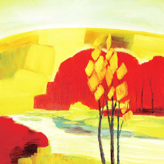 Paysage for JAHRRIESNGE trees lpf08453 Compatible Paysage JAHRRIESNGE for trees lpf08453