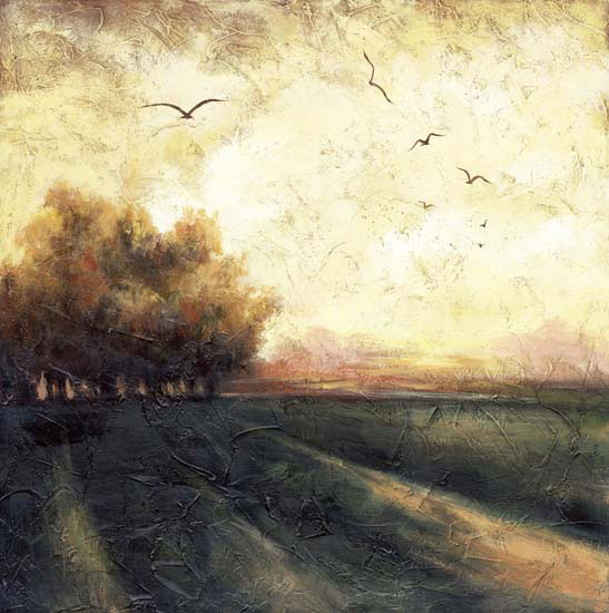 Paysage for JAHRRIESNGE trees lpf08455 Compatible Paysage JAHRRIESNGE for trees lpf08455
