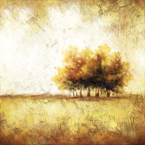 Paysage for JAHRRIESNGE trees lpf08456 Compatible Paysage JAHRRIESNGE for trees lpf08456