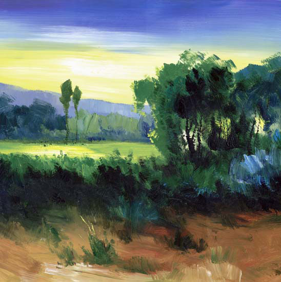 Paysage for JAHRRIESNGE trees lpf08457 Compatible Paysage JAHRRIESNGE for trees lpf08457