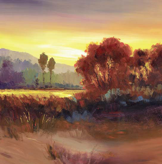 Paysage for JAHRRIESNGE trees lpf08458 Compatible Paysage JAHRRIESNGE for trees lpf08458