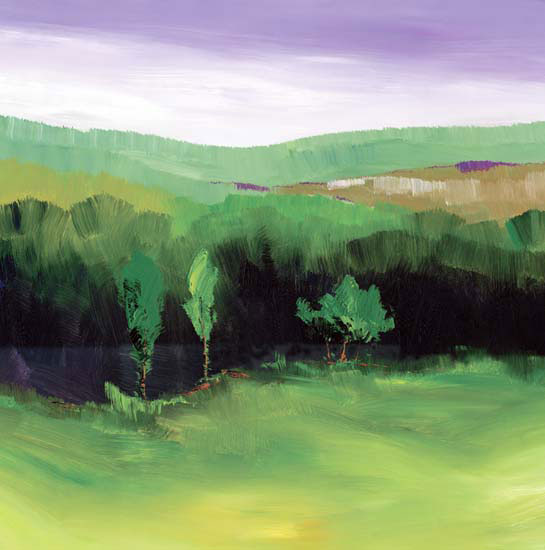 Paysage for JAHRRIESNGE trees lpf08460 Compatible Paysage JAHRRIESNGE for trees lpf08460
