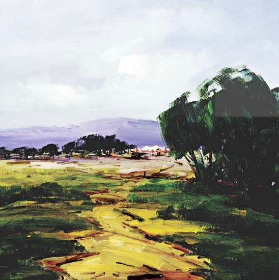 Paysage for JAHRRIESNGE trees lpf08461 Compatible Paysage JAHRRIESNGE for trees lpf08461
