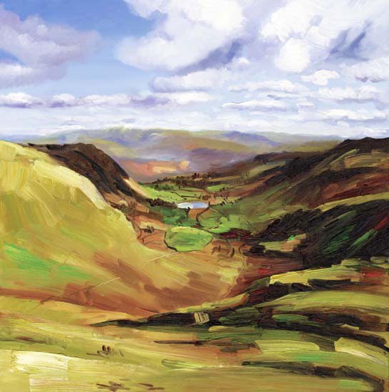 Paysage for JAHRRIESNGE mountains lpf08462 Compatible Paysage JAHRRIESNGE for mountains lpf08462