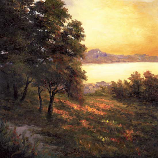 Paysage for JAHRRIESNGE trees lpf08463 Compatible Paysage JAHRRIESNGE for trees lpf08463