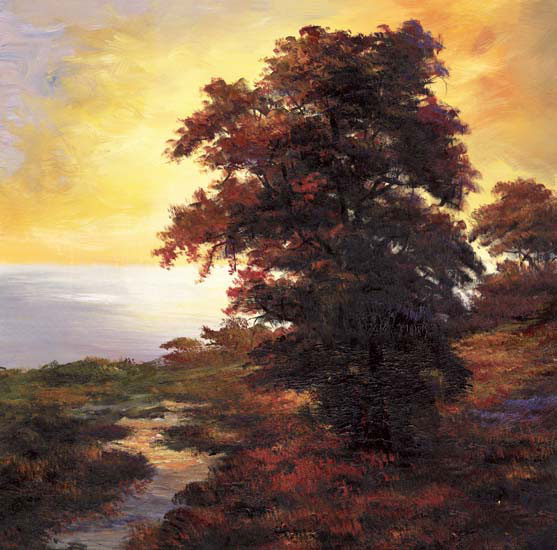 Paysage for JAHRRIESNGE trees lpf08464 Compatible Paysage JAHRRIESNGE for trees lpf08464