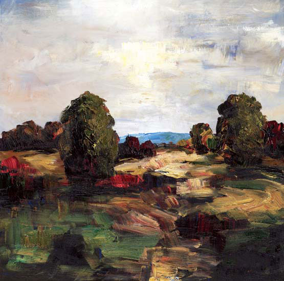 Paysage for JAHRRIESNGE trees lpf08465 Compatible Paysage JAHRRIESNGE for trees lpf08465