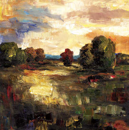 Paysage for JAHRRIESNGE trees lpf08466 Compatible Paysage JAHRRIESNGE for trees lpf08466