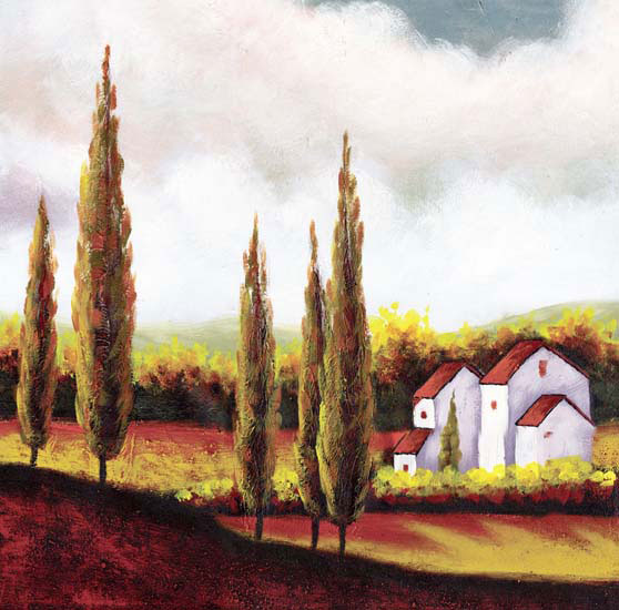 Paysage for JAHRRIESNGE trees lpf08468 Compatible Paysage JAHRRIESNGE for trees lpf08468