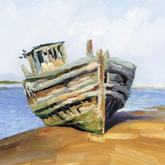 Paysage for JAHRRIESNGE boat lpf08470 Compatible Paysage JAHRRIESNGE for boat lpf08470
