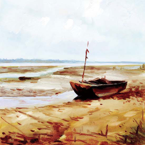 Paysage for JAHRRIESNGE boat lpf08472 Compatible Paysage JAHRRIESNGE for boat lpf08472